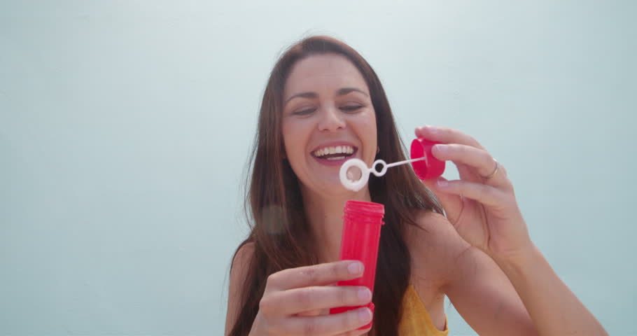 Cytherea lesbian video clips Thailand sex hols